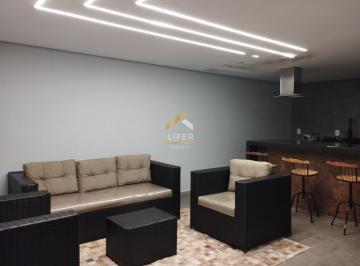 0 · Casa Térrea à Venda no Condomínio Villagio Vista Real em Paulínia/SP