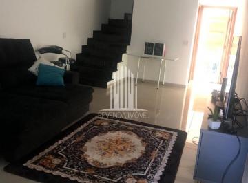 Foto 01 · Casa para Locação em São Paulo-SP - 2 Quartos, 1 Suíte, 1 Sala, 2 Banheiros - Conjunto Residencial V