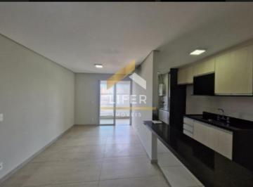 0 · apartamento à venda em Botafogo