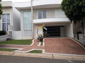 0 · CASA IMPECÁVEL NO SWISS PARK CAMPINAS – 3 SUÍTES, 4 VAGAS E ACABAMENTO PREMIUM