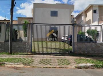 0 · casa à venda em Chácara da Barra
