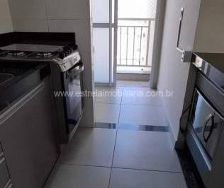 yqi3l.jpeg · Venda - Apartamento - Jardim Dona Regina - Santa Bárbara D'Oeste - SP