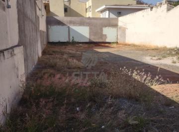 0 · Terreno à venda bairro no Taquaral em Campinas/SP.