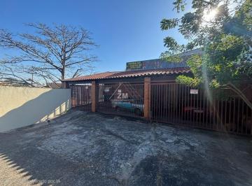 0 · casa à venda em Jardim Novo Campos Elíseos