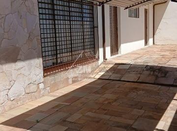 0 · casa à venda em Botafogo