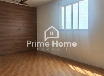 0 · apartamento à venda em Dic VI (Conjunto Habitacional Santo Dias Silva)