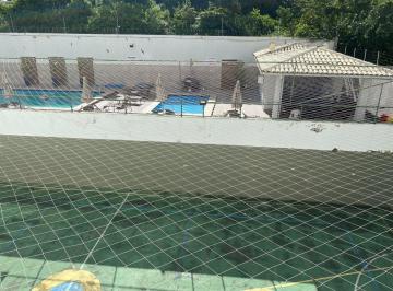Apartamento de 3 quartos, Salvador · Apartamento 3 quartos, armários, nascente, 11° andar, infraestrutura de lazer