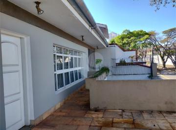 Casa · 390m² · 4 Quartos · 6 Vagas · Casa de vila com 4 quartos à venda em Jardim londrina - SP
