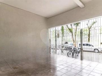 Casa · 144m² · 5 Quartos · 2 Vagas · Casa com 5 quartos à venda em Sítio caraguata - SP