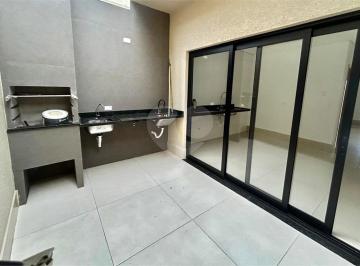Casa · 106m² · 3 Quartos · 2 Vagas · Sobrado com 3 quartos à venda em Jardim maristela - SP