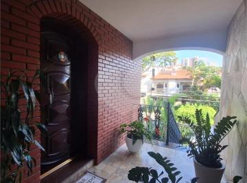 Casa · 295m² · 3 Quartos · Casa térrea com 3 quartos à venda em Jardim franca - SP