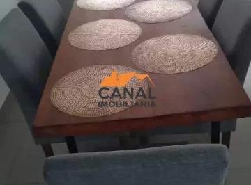 Comercial · 30m² · 1 Quarto · 1 Vaga · VENDA - LOFT - BAIRRO SÃO GERALDO EM SETE LAGOAS/MG
