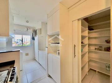 Apartamento · 95m² · 3 Quartos · 2 Vagas · Apartamento 3 suites centro de Indaiatuba