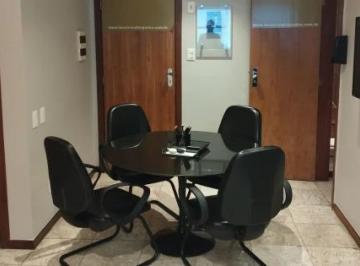 Sala, Caminho das Árvores · Comercial à venda - no Caminho das Árvores
