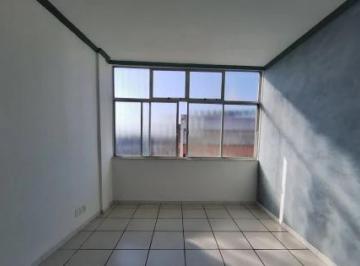 Apartamento, Nazaré · Apartamento à venda - em Nazaré