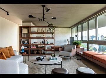 Área de Serviço · Imoveis - no Jardim Paulista