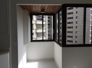 Sem Categoria · Imoveis - no Jardim Paulistano