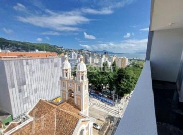593a53ae · Apartamento, 4 dormitórios, 212.65 m², em Centro