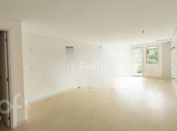 460cd35c · Apartamento, 2 dormitórios, 81 m², em João Paulo