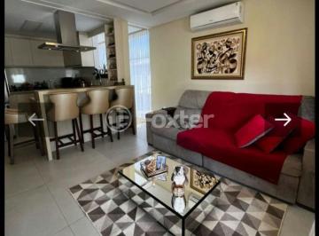 d2bca840 · Casa, 3 dormitórios, 229 m², em Aririú