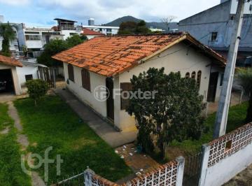 c48ebea4 · Casa, 4 dormitórios, 420 m², em Ingleses do Rio Vermelho