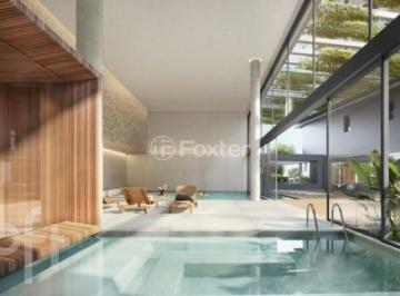 70ef6d11 · Apartamento, 2 dormitórios, 71.62 m², em Pedra Branca