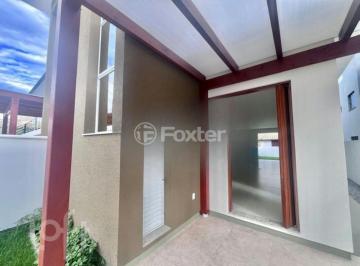 3a305caf · Casa, 3 dormitórios, 144 m², em Carianos