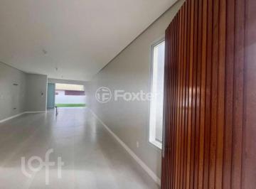 ea18bd7b · Casa, 3 dormitórios, 144 m², em Carianos