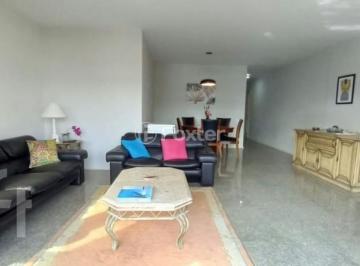 f28cc49e · Apartamento, 3 dormitórios, 210.93 m², em Agronômica