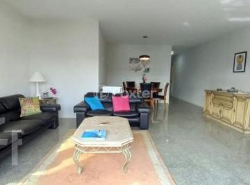 f28cc49e · Apartamento, 3 dormitórios, 210.93 m², em Agronômica