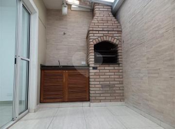 Área de Serviço · Imoveis - no Vila Maria Alta