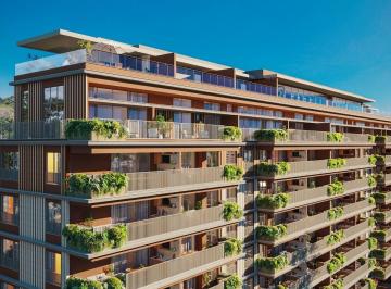 Apartamento de 2 quartos, Rio de Janeiro · Apartamento 2 suítes em Botafogo no-RJ