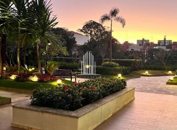 Foto 01 · Apartamento à venda em São Paulo - SP, Jardim Leonor Mendes de Barros: 3 quartos, 1 suíte, 2 banheir