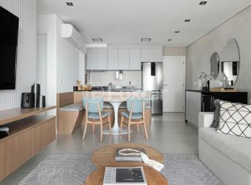 85906c11a9ad39713cbec57d7daea86f.jpeg · Apartamento, 2 dormitórios, 74 m², em Sumaré