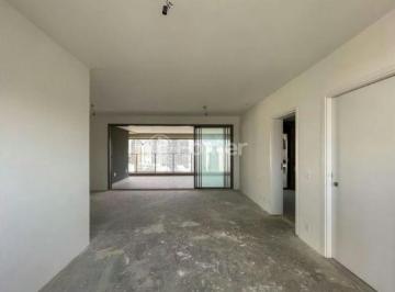 thumbnail_01 (2).jpg · Apartamento, 3 dormitórios, 160 m², em Vila Olímpia