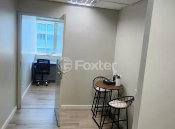 ed7e337f4c317fdd0dd6660f91e87d90.jpg · Sala / Conjunto Comercial, 189 m², em Cerqueira César