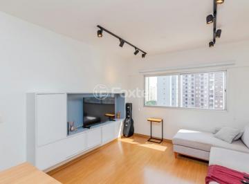 01-APARTAMENTO-2D-VILA-GUARANI-SAO-PAULO-931715.jpg · Apartamento, 2 dormitórios, 58 m², em Vila Guarani (Z Sul)