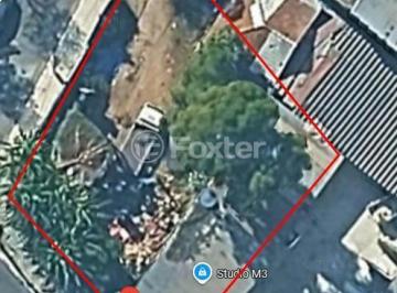 Screenshot_2.jpg · Terreno, 900 m², em Centro