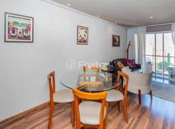 01-APARTAMENTO-3D-SAUDE-SAO-PAULO-931470.jpg · Cobertura, 3 dormitórios, 156 m², em Saúde