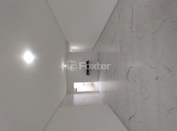 Sala e Cozinha Integrada.jpg · Casa, 3 dormitórios, 89 m², em Vila Vitória