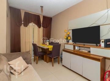 fd6302f6 · Apartamento, 1 dormitórios, 43 m², em Bom Retiro