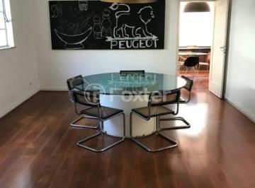 1ae763b5 · Casa, 6 dormitórios, 350 m², em Vila Madalena