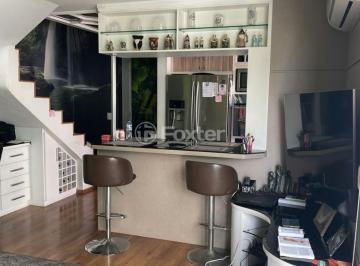 89faa9e3b6676d67961b651df4b97317.jfif · Apartamento, 2 dormitórios, 80 m², em Paraíso