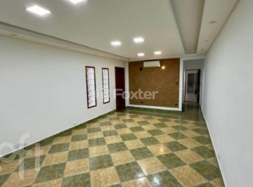 768d3213 · Casa, 2 dormitórios, 163 m², em Jardim Nossa Senhora do Carmo