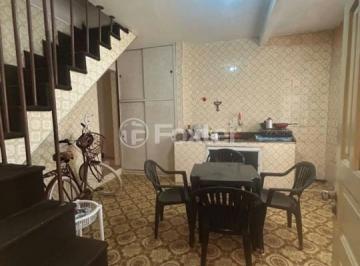 c56d80bd · Casa, 3 dormitórios, 140 m², em Vila Diva (Zona Leste)