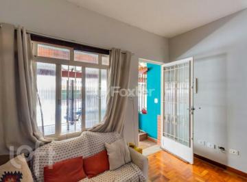 55586574 · Casa, 2 dormitórios, 89 m², em Água Fria