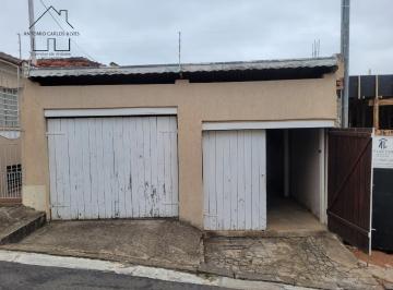 FACHADA · TERRENO COMERCIAL/RESIDENCIAL 117,50 M² - NO CENTRO DE BRAGANÇA PAULISTA!!