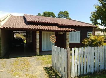 41895966_g.jpg ·
Casa à venda em Nova Santa Rita, Caju - Com Quintal