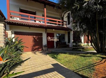 41899401_g.jpg ·
Casa em Condomínio à venda em Condomínio Cantegril, São Lucas, Viam
