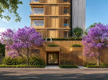 Apartamento · 355m² · 4 Quartos · 4 Vagas · Apartamento à Venda no Itaim Bibi